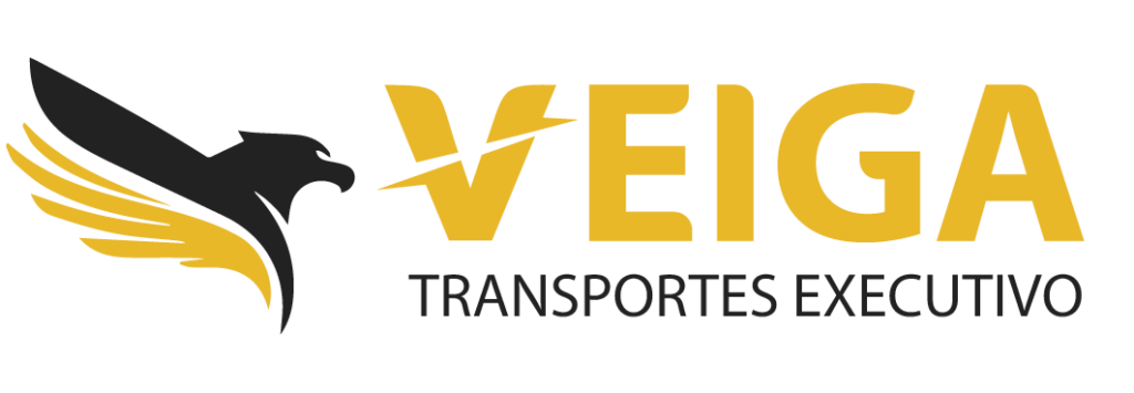 vgq contabilidade trocar contador veiga transportes executivo fontureb